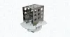 Widerstand, Innenraumgebl&auml;se 12 V MAGNETI MARELLI 069416012010