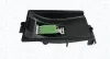 Widerstand, Innenraumgebläse 12 V MAGNETI MARELLI 069416015010 Bild Widerstand, Innenraumgebläse 12 V MAGNETI MARELLI 069416015010