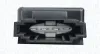 Widerstand, Innenraumgebl&auml;se 12 V MAGNETI MARELLI 069416015010