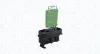 Widerstand, Innenraumgebläse 12 V MAGNETI MARELLI 069416022010 Bild Widerstand, Innenraumgebläse 12 V MAGNETI MARELLI 069416022010