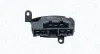 Widerstand, Innenraumgebl&auml;se 12 V MAGNETI MARELLI 069416022010