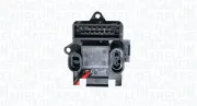 Widerstand, Innenraumgebläse 12 V MAGNETI MARELLI 069416029010