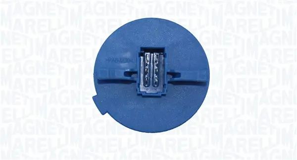 Widerstand, Innenraumgebläse 12 V MAGNETI MARELLI 069416030010