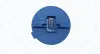 Widerstand, Innenraumgebläse 12 V MAGNETI MARELLI 069416030010 Bild Widerstand, Innenraumgebläse 12 V MAGNETI MARELLI 069416030010