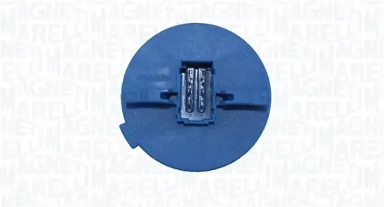 Widerstand, Innenraumgebläse 12 V MAGNETI MARELLI 069416030010 Bild Widerstand, Innenraumgebläse 12 V MAGNETI MARELLI 069416030010
