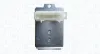 Widerstand, Innenraumgebläse 12 V MAGNETI MARELLI 069416031010 Bild Widerstand, Innenraumgebläse 12 V MAGNETI MARELLI 069416031010