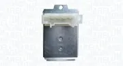 Widerstand, Innenraumgebläse 12 V MAGNETI MARELLI 069416031010