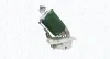 Widerstand, Innenraumgebl&auml;se 12 V MAGNETI MARELLI 069416034010