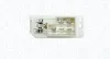 Widerstand, Innenraumgebläse 12 V MAGNETI MARELLI 069416034010 Bild Widerstand, Innenraumgebläse 12 V MAGNETI MARELLI 069416034010