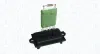 Widerstand, Innenraumgebl&auml;se 12 V MAGNETI MARELLI 069416035010