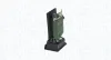 Widerstand, Innenraumgebläse 12 V MAGNETI MARELLI 069416039010 Bild Widerstand, Innenraumgebläse 12 V MAGNETI MARELLI 069416039010