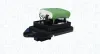 Widerstand, Innenraumgebläse 12 V MAGNETI MARELLI 069416049010 Bild Widerstand, Innenraumgebläse 12 V MAGNETI MARELLI 069416049010