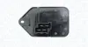 Widerstand, Innenraumgebl&auml;se 12 V MAGNETI MARELLI 069416049010