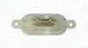 Widerstand, Innenraumgebläse 12 V MAGNETI MARELLI 069416050010 Bild Widerstand, Innenraumgebläse 12 V MAGNETI MARELLI 069416050010