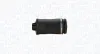 Federbalg, Luftfederung Hinterachse MAGNETI MARELLI 350002500002
