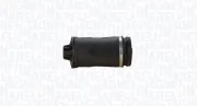 Federbalg, Luftfederung Hinterachse MAGNETI MARELLI 350002500002