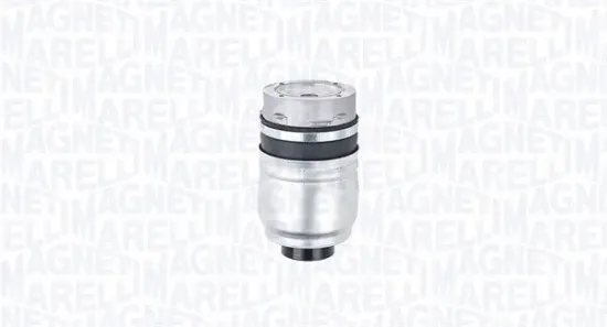 Federbalg, Luftfederung Vorderachse rechts MAGNETI MARELLI 350018000002 Bild Federbalg, Luftfederung Vorderachse rechts MAGNETI MARELLI 350018000002
