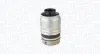 Federbalg, Luftfederung Vorderachse links MAGNETI MARELLI 350018100002