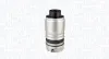 Federbalg, Luftfederung Hinterachse MAGNETI MARELLI 350019100002