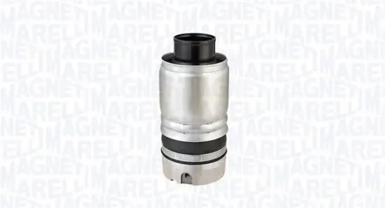 Federbalg, Luftfederung Hinterachse MAGNETI MARELLI 350019100002 Bild Federbalg, Luftfederung Hinterachse MAGNETI MARELLI 350019100002