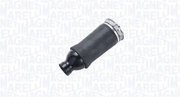 Federbalg, Luftfederung Vorderachse MAGNETI MARELLI 350031000002