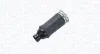 Federbalg, Luftfederung Vorderachse MAGNETI MARELLI 350031000002