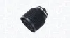 Federbalg, Luftfederung Hinterachse links MAGNETI MARELLI 350350100002