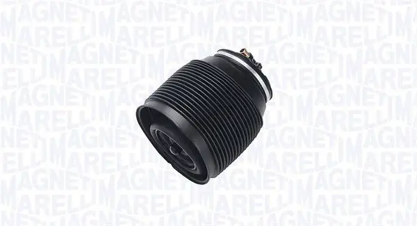 Federbalg, Luftfederung Hinterachse rechts MAGNETI MARELLI 350350200002
