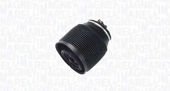 Federbalg, Luftfederung Hinterachse rechts MAGNETI MARELLI 350350200002 Bild Federbalg, Luftfederung Hinterachse rechts MAGNETI MARELLI 350350200002
