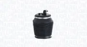 Federbalg, Luftfederung Hinterachse links MAGNETI MARELLI 350350900002