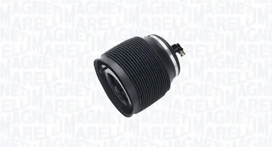 Federbalg, Luftfederung Hinterachse rechts MAGNETI MARELLI 350351000002 Bild Federbalg, Luftfederung Hinterachse rechts MAGNETI MARELLI 350351000002