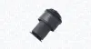 Federbalg, Luftfederung Hinterachse MAGNETI MARELLI 350510200002