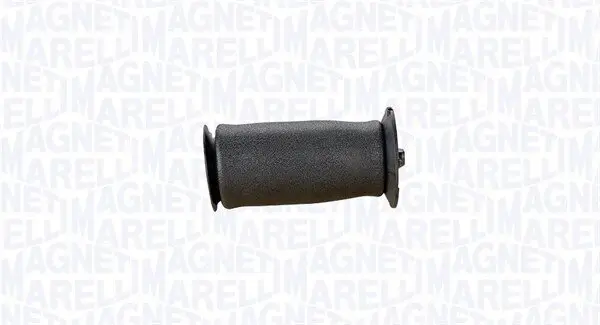 Federbalg, Luftfederung Hinterachse MAGNETI MARELLI 350560200002