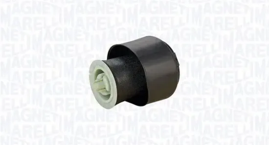 Federbalg, Luftfederung Hinterachse MAGNETI MARELLI 350582700002 Bild Federbalg, Luftfederung Hinterachse MAGNETI MARELLI 350582700002