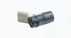 Sensor, Einparkhilfe links rechts MAGNETI MARELLI 021016001010