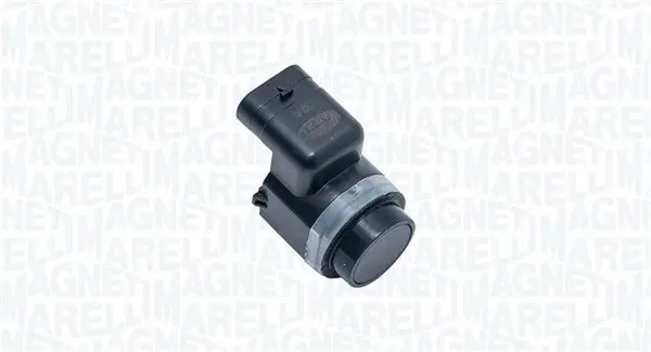 Sensor, Einparkhilfe MAGNETI MARELLI 021016002010