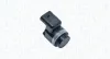 Sensor, Einparkhilfe vorne MAGNETI MARELLI 021016002010