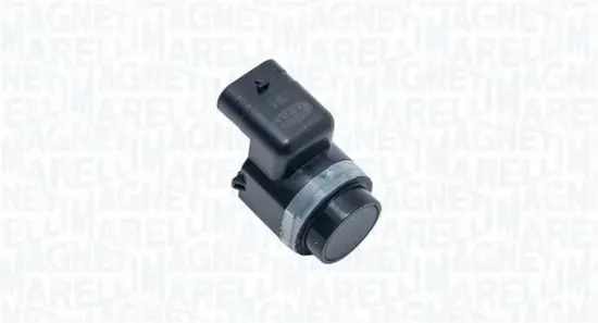 Sensor, Einparkhilfe vorne MAGNETI MARELLI 021016002010 Bild Sensor, Einparkhilfe vorne MAGNETI MARELLI 021016002010