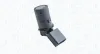 Sensor, Einparkhilfe hinten MAGNETI MARELLI 021016003010