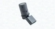 Sensor, Einparkhilfe hinten MAGNETI MARELLI 021016003010