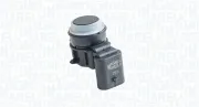 Sensor, Einparkhilfe MAGNETI MARELLI 021016005010