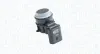 Sensor, Einparkhilfe vorne MAGNETI MARELLI 021016006010