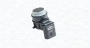 Sensor, Einparkhilfe MAGNETI MARELLI 021016006010