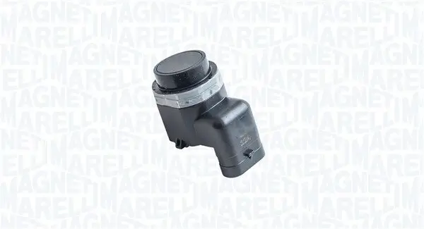 Sensor, Einparkhilfe MAGNETI MARELLI 021016010010