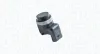 Sensor, Einparkhilfe links rechts MAGNETI MARELLI 021016010010