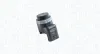 Sensor, Einparkhilfe hinten MAGNETI MARELLI 021016011010
