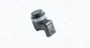 Sensor, Einparkhilfe links rechts MAGNETI MARELLI 021016012010