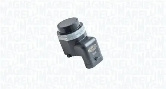 Sensor, Einparkhilfe links rechts MAGNETI MARELLI 021016012010 Bild Sensor, Einparkhilfe links rechts MAGNETI MARELLI 021016012010