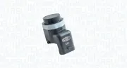 Sensor, Einparkhilfe links rechts MAGNETI MARELLI 021016013010