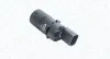 Sensor, Einparkhilfe vorne MAGNETI MARELLI 021016014010